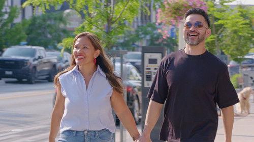 Lakefront Luxury Season 4 Episode 13 - Sherry & Glen