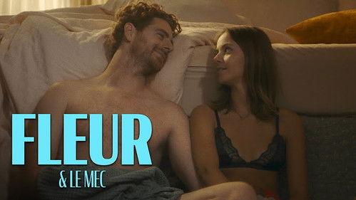 Fleur bleue Season 2 Episode 10 - Episode 10