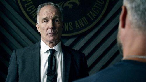 undefined Season 5 Episode 2 - Madrugada