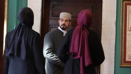 Red Roses Season 2 Episode 23 - Episode 42