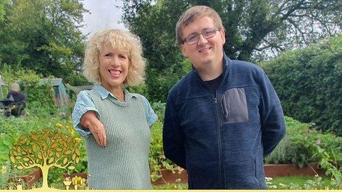 Gardeners' World Season 58 Episode 2 - Episode 2