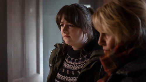 Shetland Season 9 Episode 1 - Episode 1