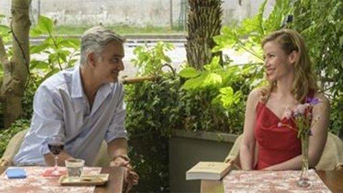 Love (and Trouble) In Paris Season 1 Episode 2 - Episode 2