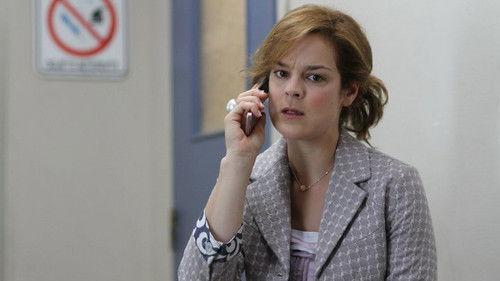 Mauvais Karma Season 1 Episode 11 - Episode 11