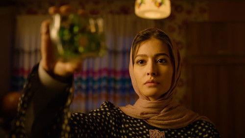 Lily's Turn Season 1 Episode 5 - Episode 05