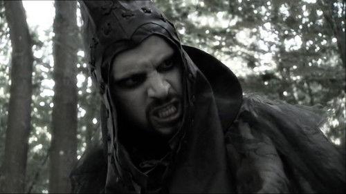 Background image for Episode 10