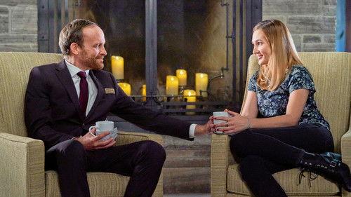 Good Witch Season 7 Episode 5 - The Kite