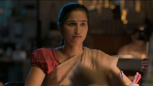 Sunflower Season 1 Episode 4 - The Coconut