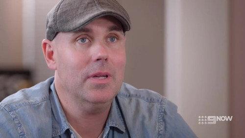 Masters of Flip Season 2 Episode 2 - Miniature Margins