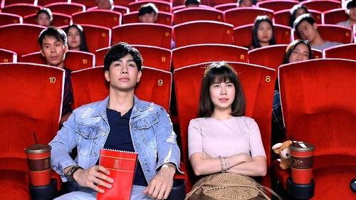 Boy For Rent Season 1 Episode 6 - Episode 6