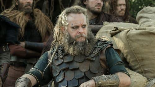 undefined Season 4 Episode 9 - Episode 9