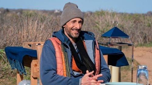 undefined Season 3 Episode 4 - Lion in the Meadow