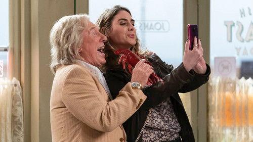 Kate & Koji Season 1 Episode 5 - Episode 5