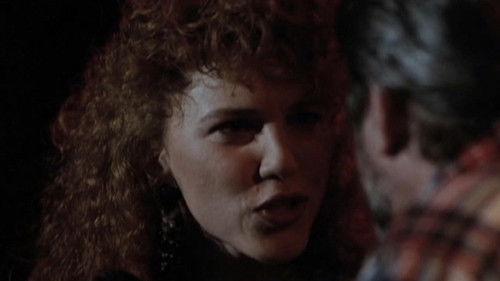 Wiseguy Season 2 Episode 13 - Dead Dog Lives