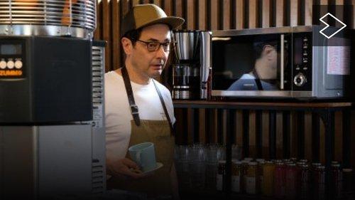 Lord, Give Me Patience Season 1 Episode 8 - Episode 8