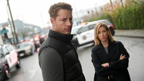 undefined Season 2 Episode 8 - The Night Movers