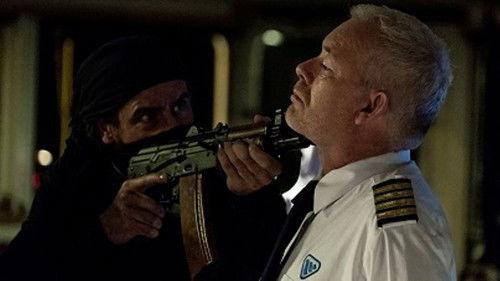 Below the Surface Season 2 Episode 2 - Episode 2