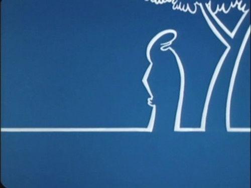 La Linea Season 1 Episode 7 - La Linea 107