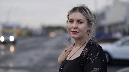 Australian Story Season 22 Episode 3 - Unchained Melody