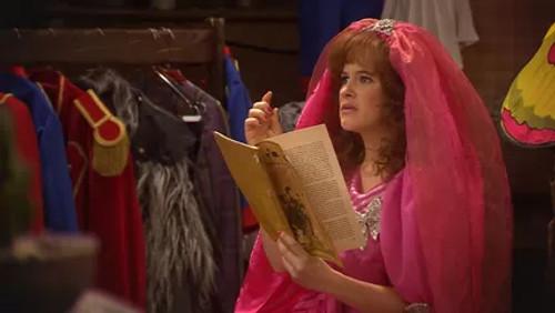 Jabaloe Season 1 Episode 14 - Episode 14