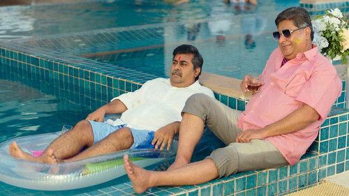 Four More Shots Please! Season 3 Episode 2 - Gulaal.