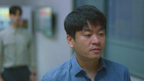 undefined Season 1 Episode 11 - 1℃