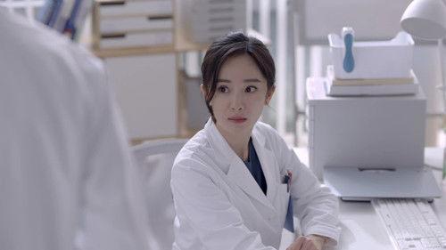 Thank You Doctor Season 1 Episode 17 - Episode 17