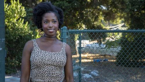 People Magazine Investigates Season 4 Episode 6 - Memphis Blues