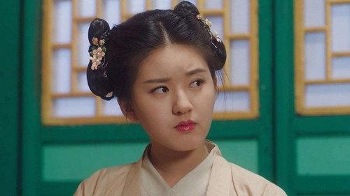 Oh! My Emperor Season 1 Episode 18 - Episode 18