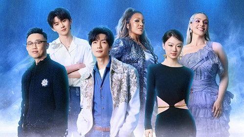 Singer Season 10 Episode 4 - Episode 4