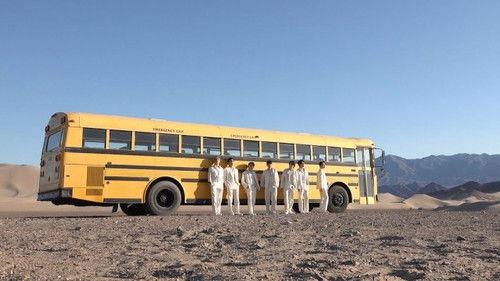 BTS EPISODE Season 10 Episode 7 - BTS (방탄소년단) ‘Yet To Come (The Most Beautiful Moment)’ MV Shoot Sketch