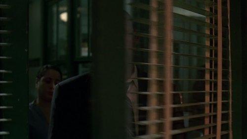 Law & Order Season 17 Episode 7 - In Vino Veritas