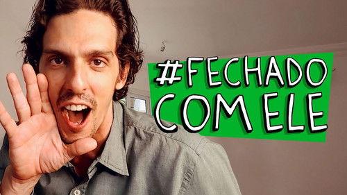 Background image for Episode 15