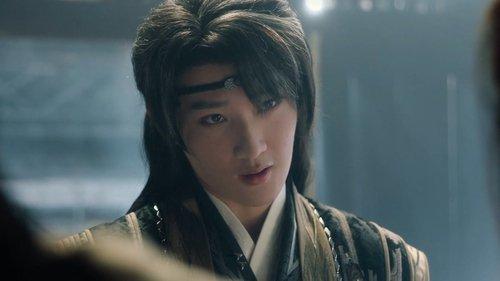 Always My General Season 1 Episode 12 - Episode 12