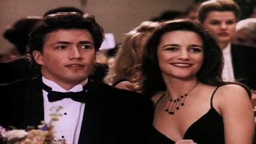 Melrose Place Season 3 Episode 23 - And the Winner Is...