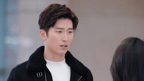 Tears in Heaven Season 1 Episode 7 - Episode 7