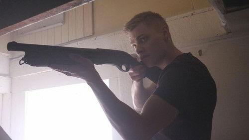 undefined Season 1 Episode 3 - In Our Empty Rooms