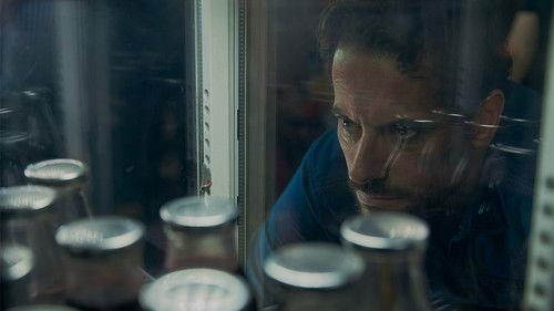 Harrow Season 3 Episode 2 - Damnant Quod Non Intellegunt