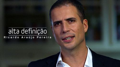 Alta Definição Season 12 Episode 1 - Episode 1