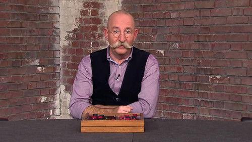 Bares für Rares - Lieblingsstücke Season 4 Episode 21 - Episode 21