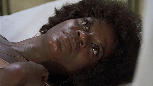 Emergency! Season 3 Episode 20 - Floor Brigade