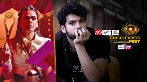 Bigg Boss OTT Season 3 Episode 4 - Season Ka Pehla Nomination