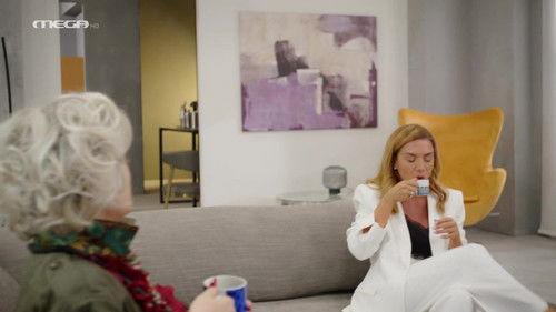 Mary Mary Mary Season 1 Episode 8 - Episode 8