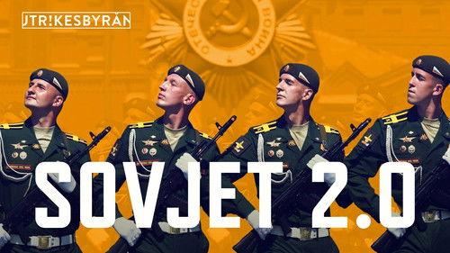 Utrikesbyrån Season 5 Episode 16 - Episode 16