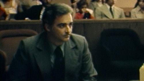 Between Black and Blue Season 1 Episode 3 - The Tale of Two Verdicts