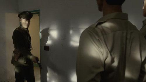 A Touch of Green Season 1 Episode 14 - Episode 14