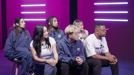 Inside Season 2 Episode 3 - The Price of Power