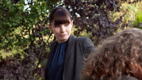 Prawo Agaty Season 2 Episode 11 - Odcinek 11