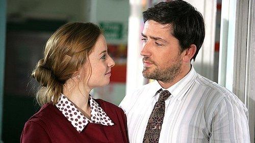 Waterloo Road Season 4 Episode 19 - Episode 19