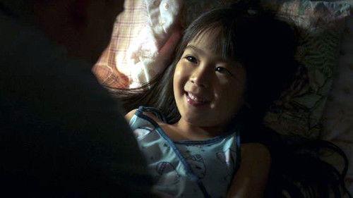 Appelle-moi si tu meurs Season 1 Episode 1 - Episode 1